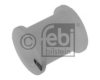 IVECO 093814618 Stabiliser Mounting